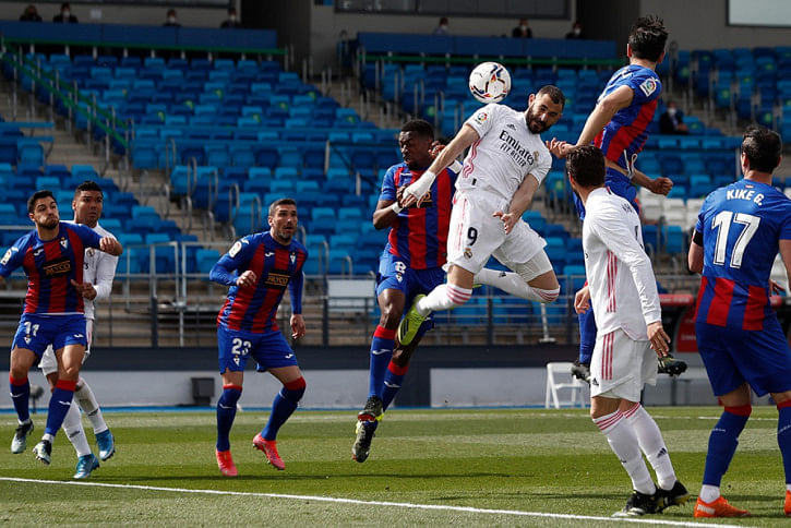benzema eibar benzema eibar
