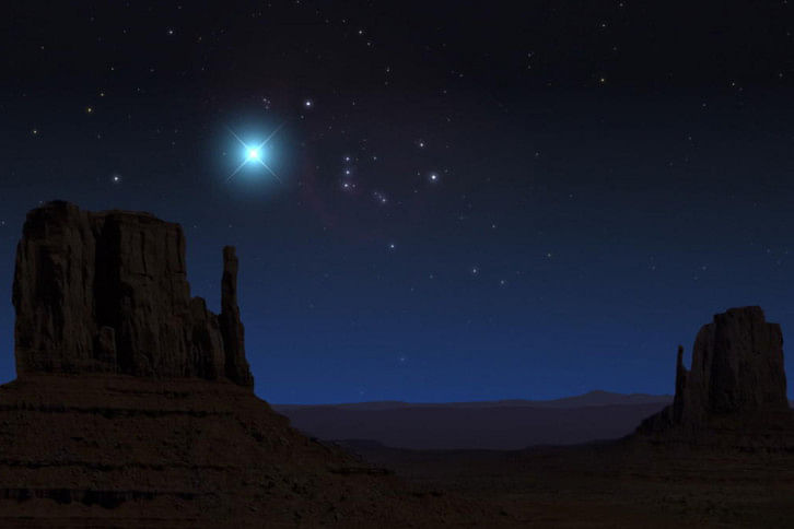 Betelgeuse-1.jpg Betelgeuse-1.jpg