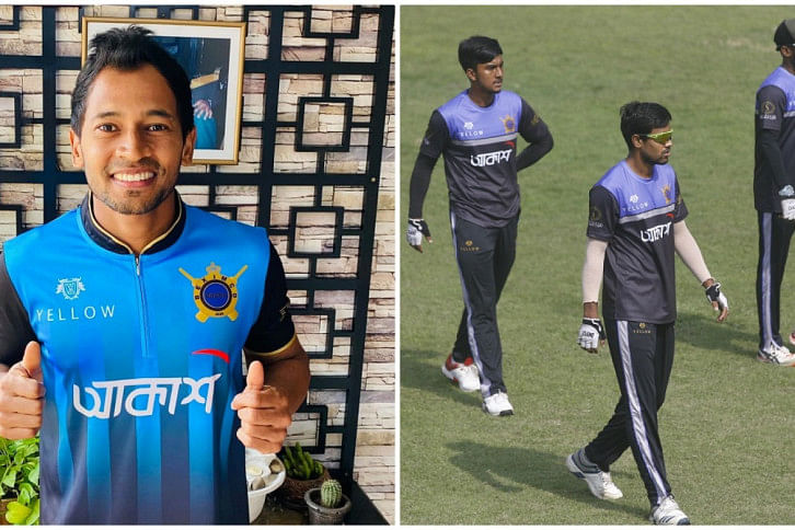 beximco Dhaka beximco Dhaka