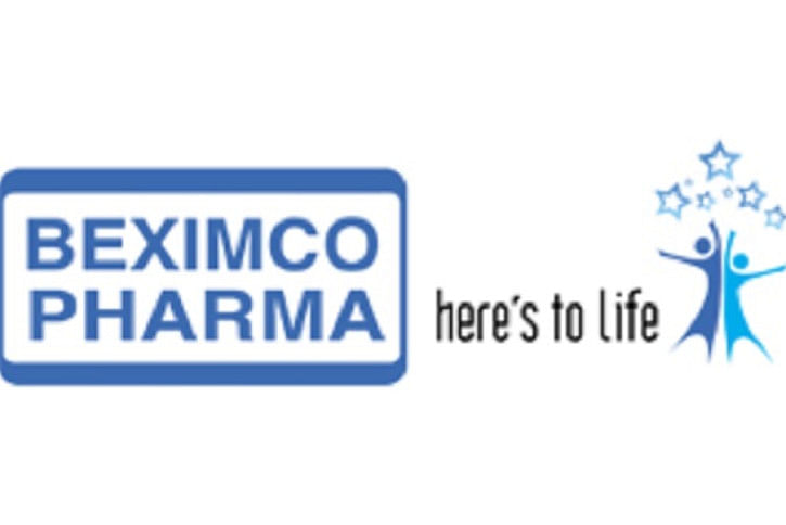 Beximco Logo-2.jpg Beximco Logo-2.jpg