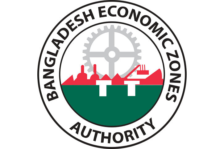 BEZA_Logo-2.jpg BEZA_Logo-2.jpg
