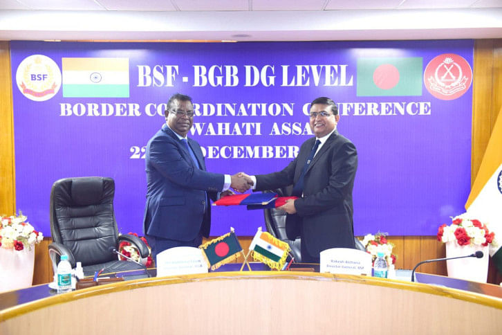 BGB-BSF-1.jpg BGB-BSF-1.jpg