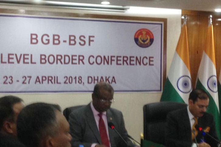 bgb-bsf briefing bgb-bsf briefing