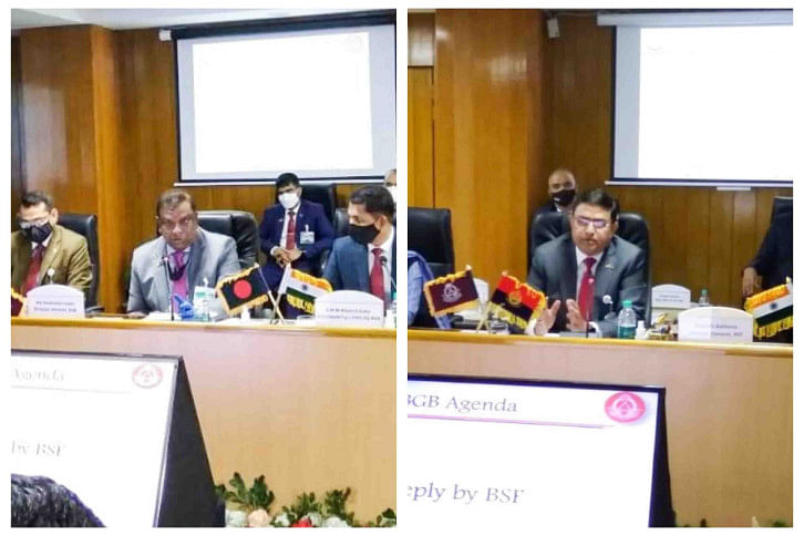 BGB-BSF.jpg BGB-BSF.jpg