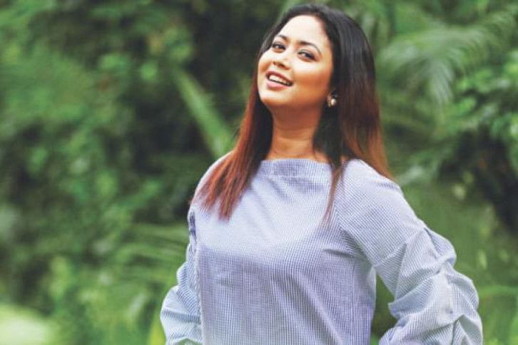 bhabna bhabna