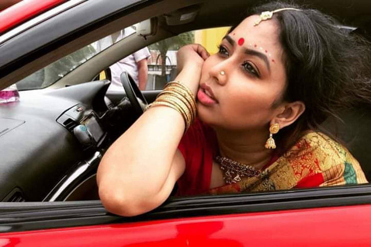 Bhabna Bhabna