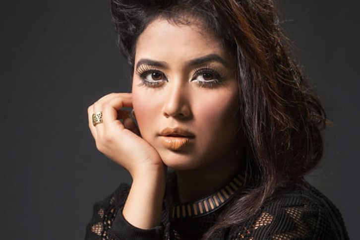 Bhabna Bhabna