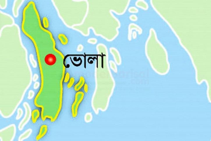 bhola-map-1.jpg bhola-map-1.jpg
