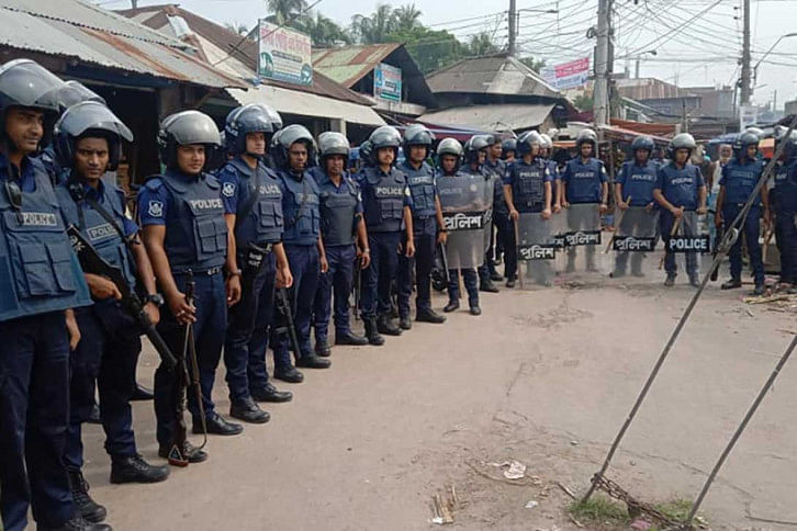 bhola-police-1.jpg bhola-police-1.jpg