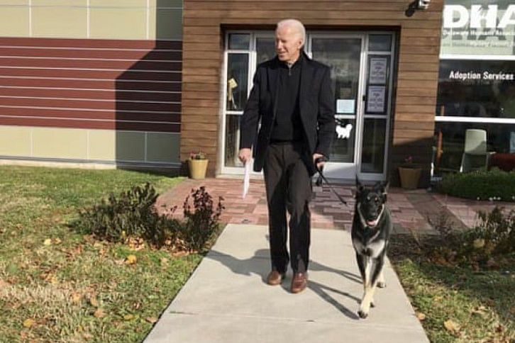 Biden.jpg Biden.jpg