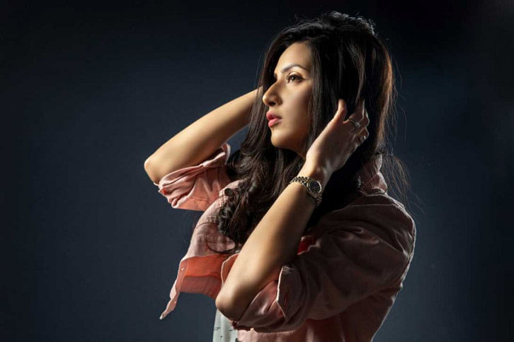 bidya_sinha_mim.jpg bidya_sinha_mim.jpg