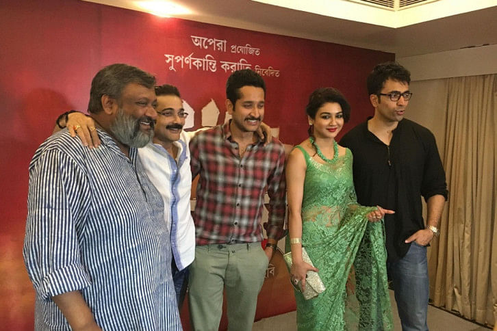বিজয়া বিজয়া