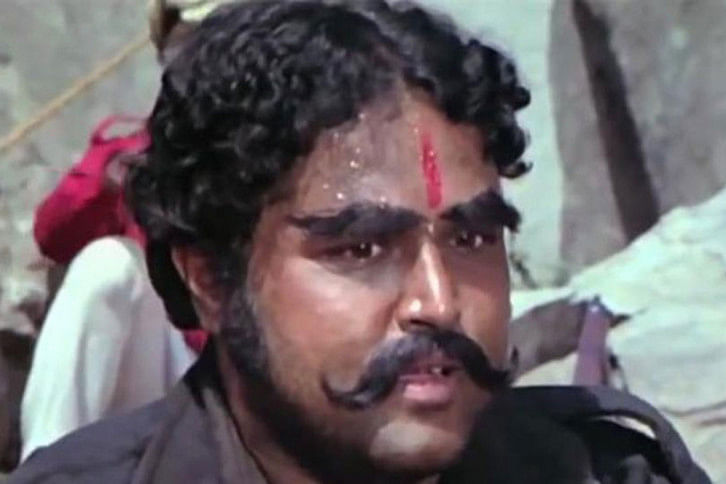 Biju-Khote-1.jpg Biju-Khote-1.jpg