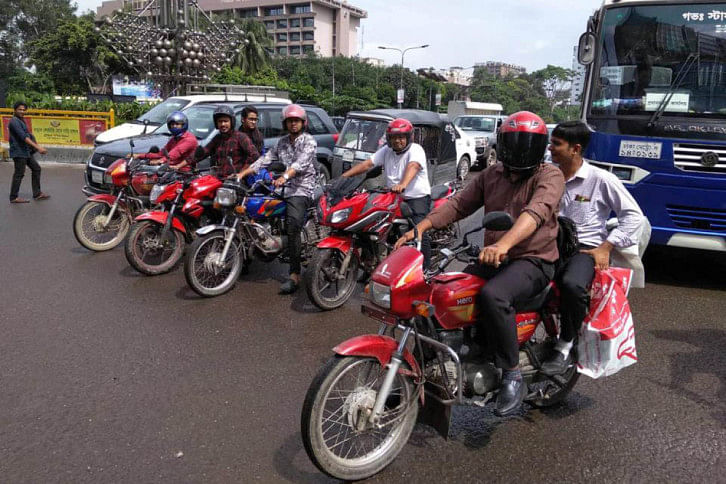 bikes-in-dhaka.jpg bikes-in-dhaka.jpg