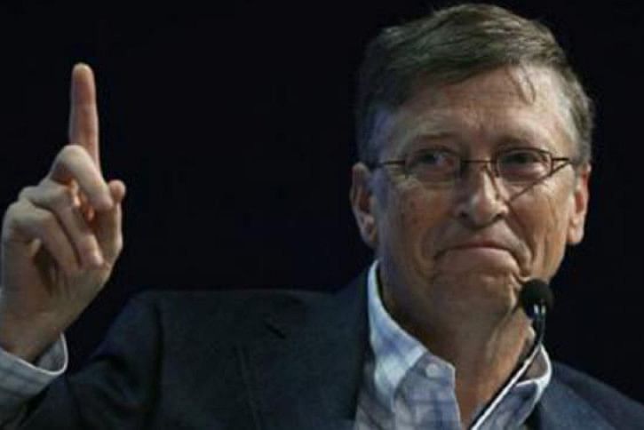 bill-gates bill-gates