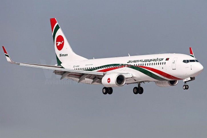 biman bangladesh biman bangladesh