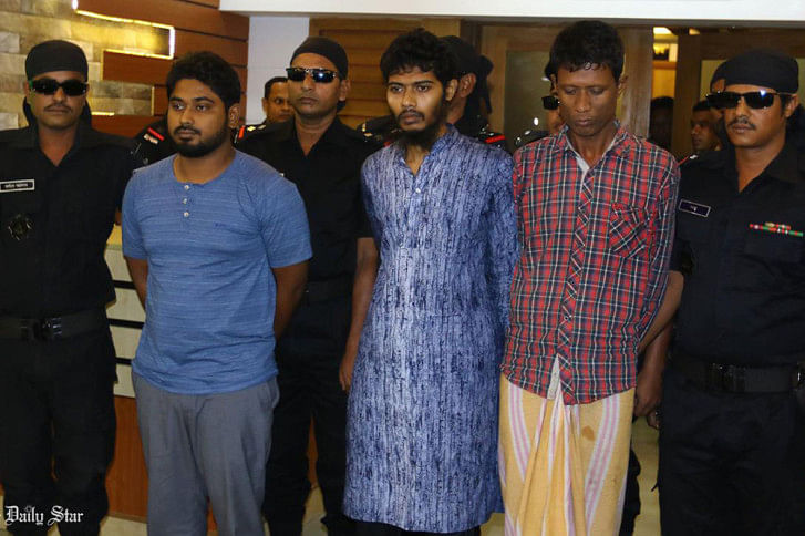biman pilot arrested biman pilot arrested