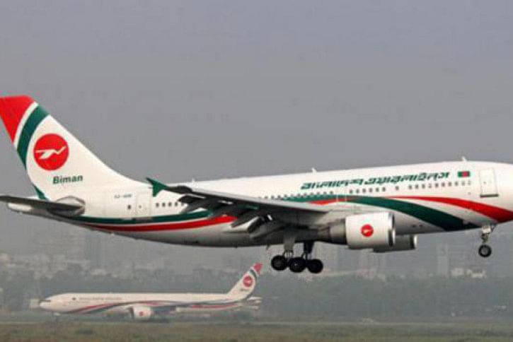 biman bangladesh biman bangladesh