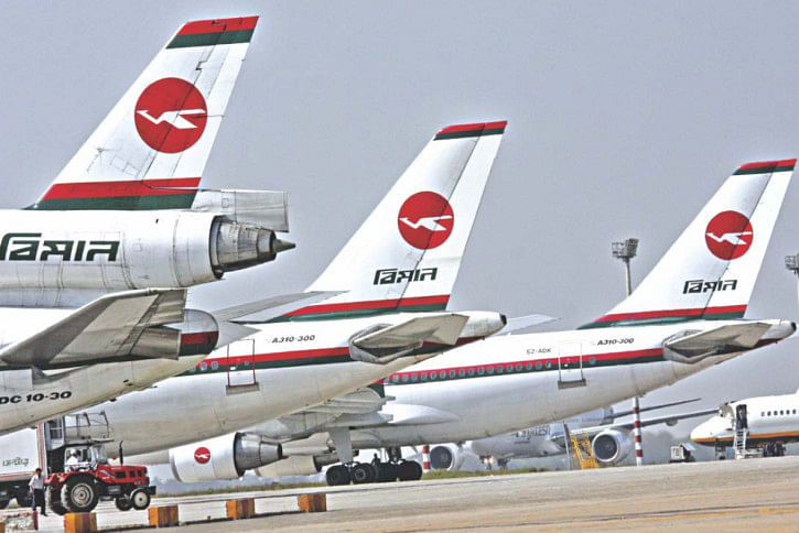 biman_bangladesh_airlines.jpg biman_bangladesh_airlines.jpg