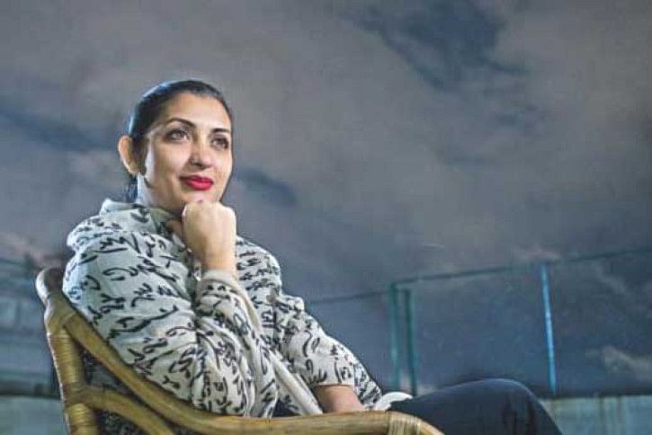 bipasha hayat bipasha hayat