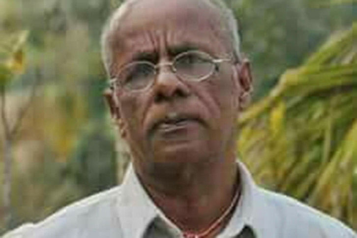 Blogger Shahjahan Bachchu Blogger Shahjahan Bachchu