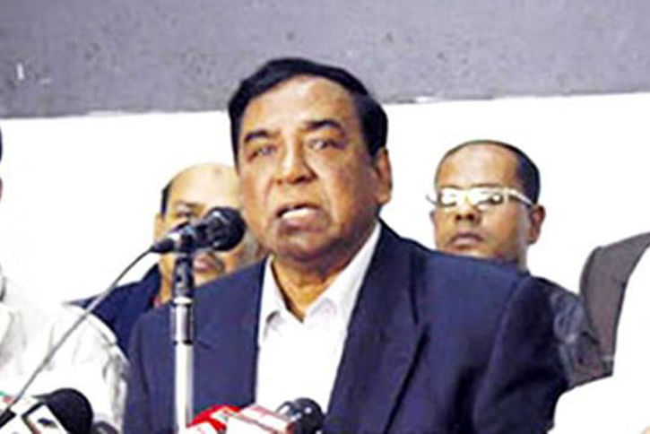 bnp-hafiz.jpg bnp-hafiz.jpg