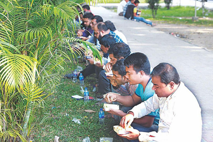 BNP men BNP men