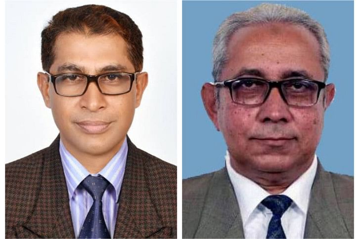BNP.jpg BNP.jpg