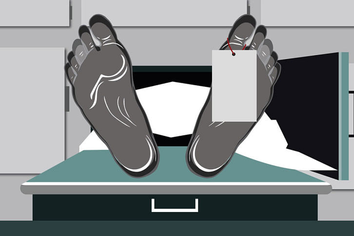 Body-Recov-1.jpg Body-Recov-1.jpg