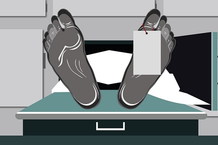 Body Recovery logo Body Recovery logo