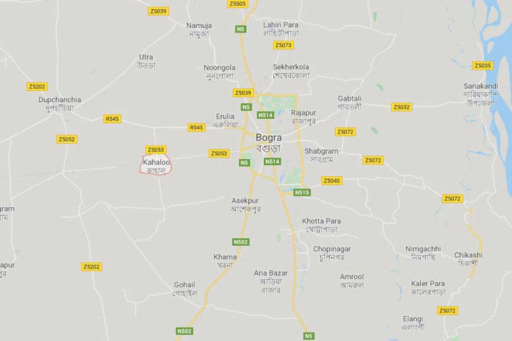Bogra-1.jpg Bogra-1.jpg