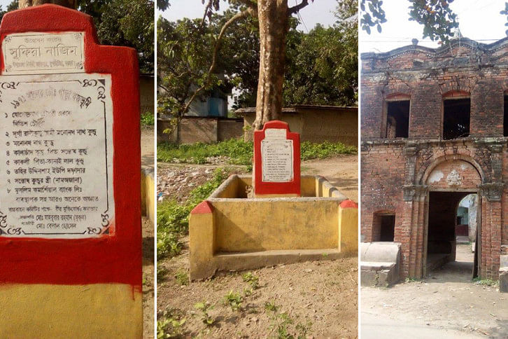 bogra-mass-grave bogra-mass-grave