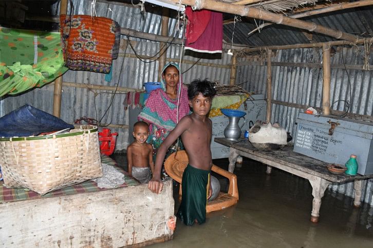 Bogura_Flood1.jpg Bogura_Flood1.jpg