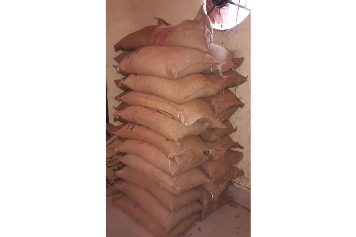 Bogura Rice.jpg Bogura Rice.jpg