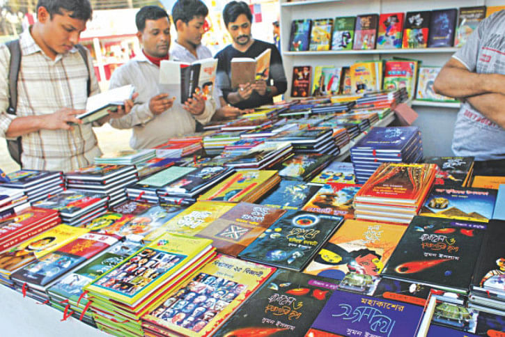 book-fair book-fair