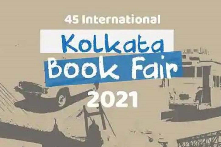 book_fair.jpg book_fair.jpg