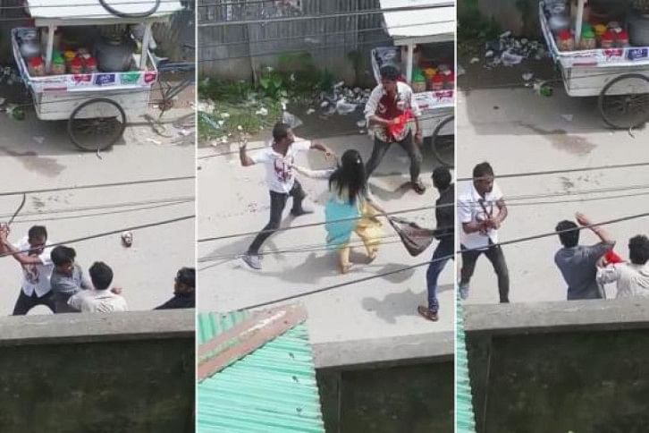 borguna-rifat-murder-vid-wb_0_0.jpg borguna-rifat-murder-vid-wb_0_0.jpg