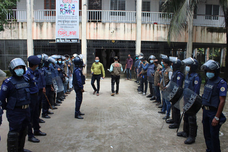 Borguna_Court2_30Sep20.jpg Borguna_Court2_30Sep20.jpg