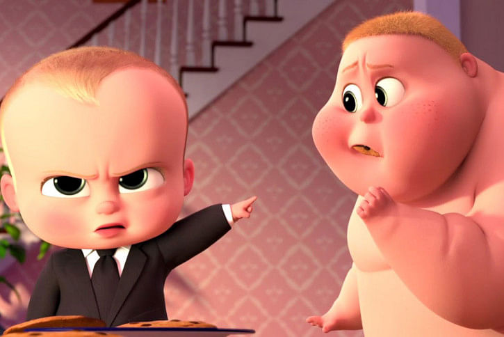 Boss-Baby-1 Boss-Baby-1