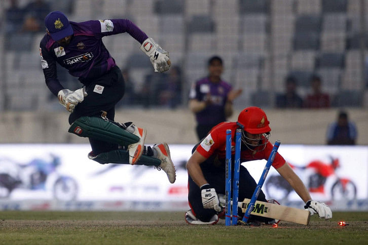 bpl 2019 bpl 2019