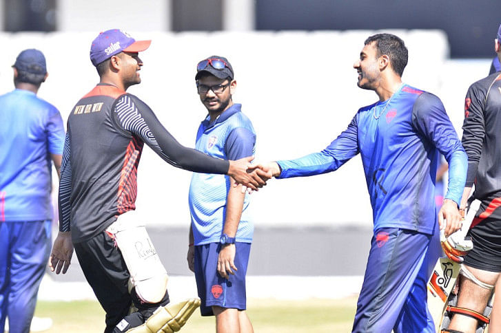 Tamim-Bopara Tamim-Bopara
