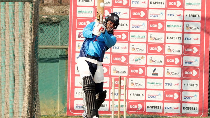 chris gayle chris gayle