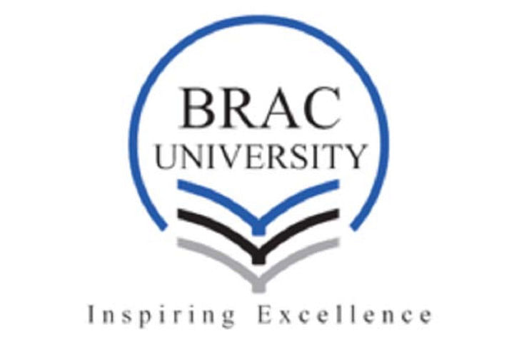 BRAC_University.jpg BRAC_University.jpg