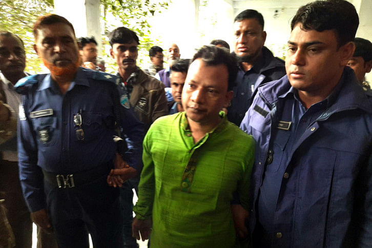 Brahmanbaria.jpg Brahmanbaria.jpg