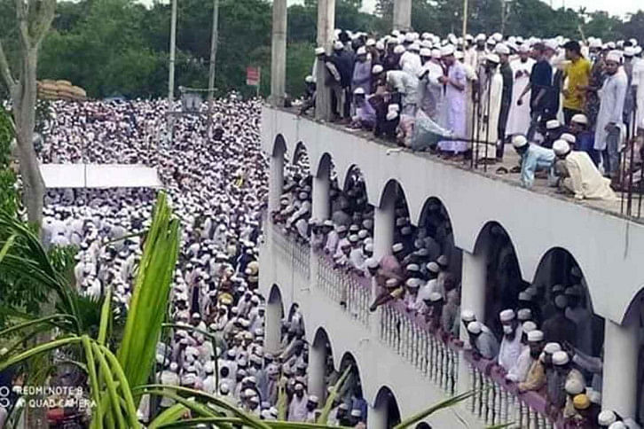 brahmanbaria_3.jpg brahmanbaria_3.jpg