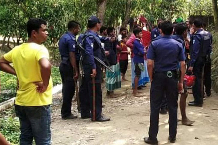 Brahmanbaria.jpg Brahmanbaria.jpg