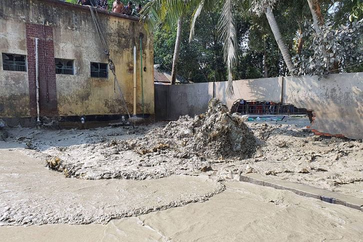 Brahmanbaria_Gas_flows Brahmanbaria_Gas_flows