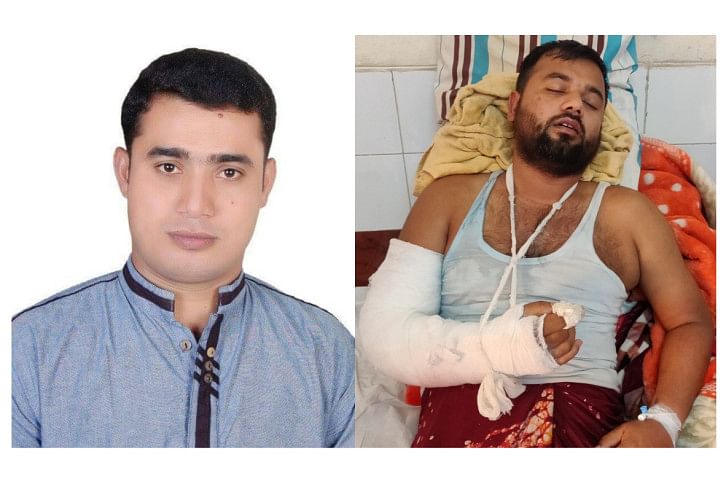 Brahmanbaria_Kawsar & Victim Nasir_File photo-1.jpg Brahmanbaria_Kawsar & Victim Nasir_File photo-1.jpg