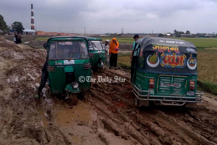 Brahmanbaria_Road_12June21.jpg Brahmanbaria_Road_12June21.jpg