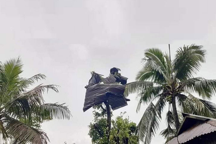 Brahmanbaria_Strom.jpg Brahmanbaria_Strom.jpg